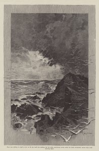 Le testament de M. Meeson, par H. Rider Haggard - Charles Auguste Loye