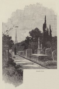 Le Testament de M. Meeson, par H. Rider Haggard - Charles Auguste Loye