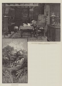 Pour l