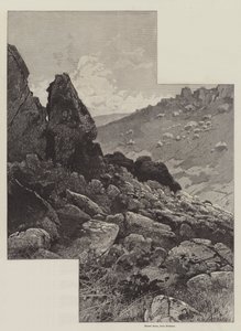 Pour l