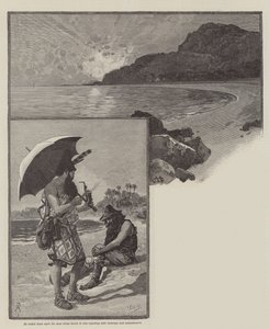 Pour l