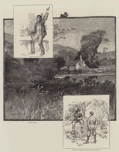 Pour l