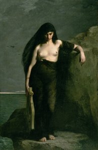 Sappho