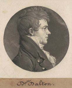Docteur Dalton