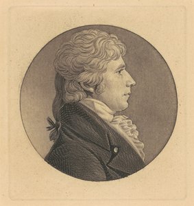 James Campbell
