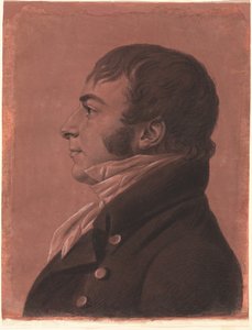 John Carlyle Herbert - Charles B. J. Févret de Saint Mémin