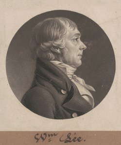 John S. Smith - Charles B. J. Févret de Saint Mémin