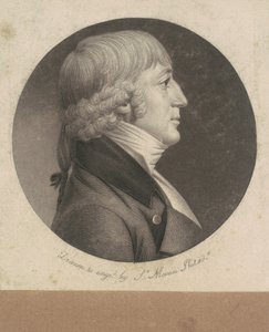 Homme non identifié