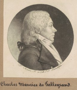 Homme non identifié