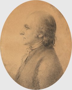  - Charles Balthazar Julien Févret de Saint-Mémin