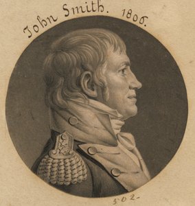  - Charles Balthazar Julien Févret de Saint-Mémin