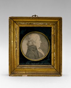 Paul Revere Jr., vers 1800