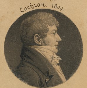  - Charles Balthazar Julien Févret de Saint-Mémin