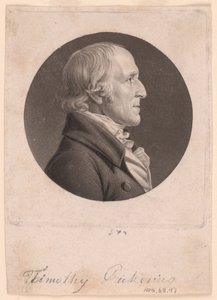  - Charles Balthazar Julien Févret de Saint-Mémin