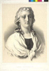 Archiduchesse d