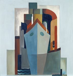 Composition, Sans titre