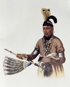 Naw-Kaw ou 