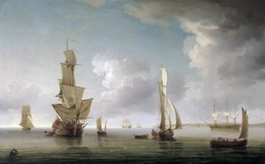Navigation dans l