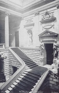 Bordeaux : Grand-Théâtre, l