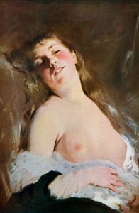 Souvenirs, vers 1845-1891, 1912 - Charles Chaplin