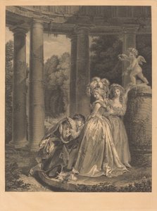 La déclaration