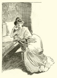 Illustration pour L