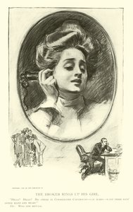 Illustration pour L