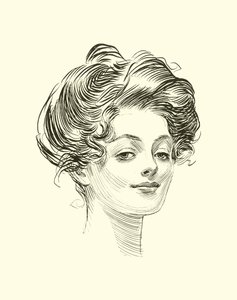 Illustration pour L