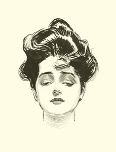 Illustration pour L