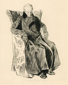 Scrooge