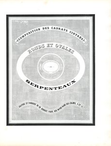  - Charles Derriey