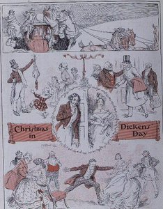Noël à l