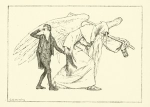 Illustration pour Les Essais d
