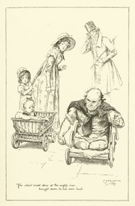 Illustration pour Les Essais d