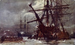 Découpage de l