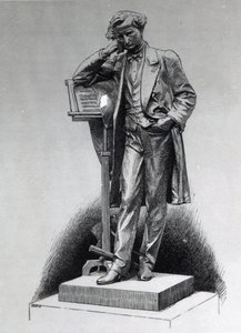 Hector Berlioz, d