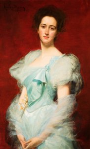 Emily Vanderbilt Sloane Hammond