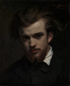 Henri Fantin-Latour (1836-1904)