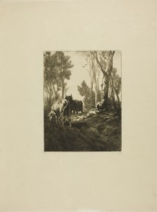 Vacher