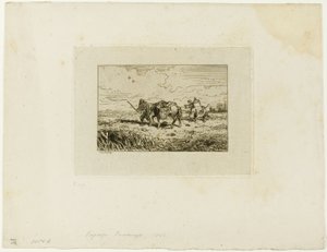Traversée du pont