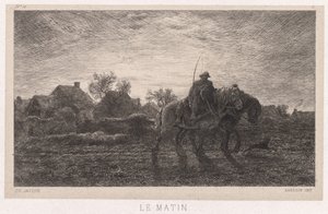 Matin