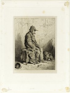 Joueur d