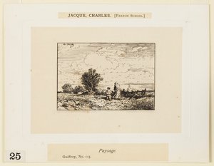 Paysage