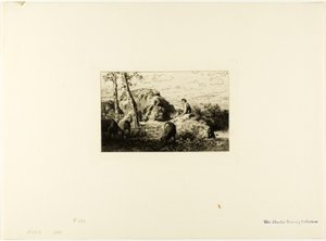 Le Fils prodigue
