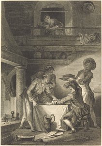 Le pâté d