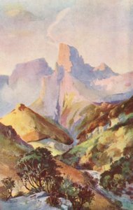  - Charles Ernest Peers
