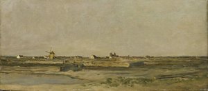 Paysage