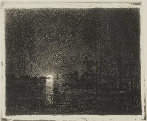Effet de nuit