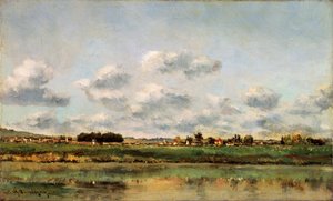 Les Rives de l