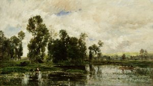 Le Bord de l